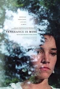 Watch Vengeance Is Mine