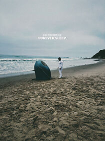 Watch Forever Sleep (Short 2022)