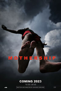 Watch Mothership (Short 2023)