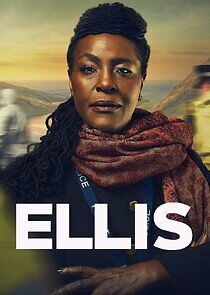 Watch Ellis