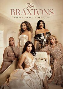 Watch The Braxtons