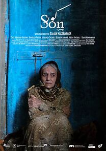 Watch Son (Short 2024)