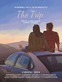 Watch The Trip