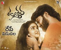 Watch Utthara