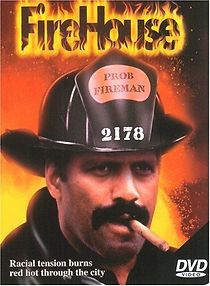 Watch Firehouse