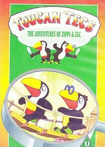 Watch Toucan Tecs