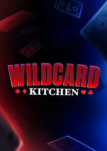 Watch Wildcard Kitchen