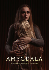 Watch Amygdala (Short 2022)