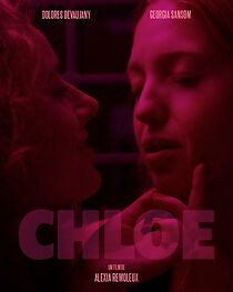 Watch Chloe (Short 2023)