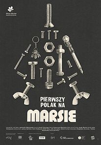 Watch Pierwszy Polak na Marsie (Short 2017)