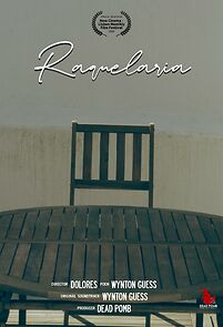 Watch Raquelaria (Short 2020)