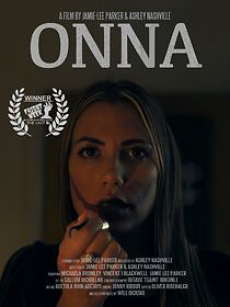 Watch Onna (Short 2022)