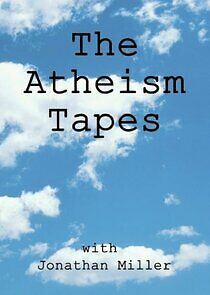 Watch The Atheism Tapes