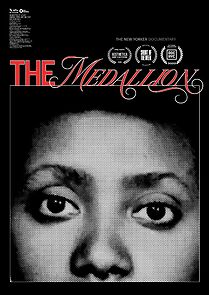 Watch The Medallion (Short 2023)