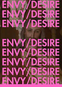 Watch Envy/Desire (Short 2023)