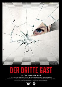 Watch Der Dritte Gast