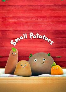 Watch Small Potatoes