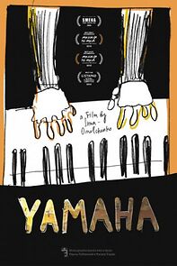 Watch Yamaha (Short 2015)