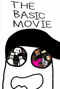 Watch The Basic Movie