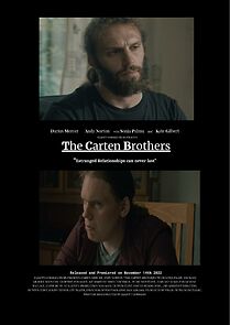 Watch The Carten Brothers (Short 2022)