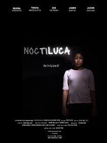 Watch Noctiluca (Short)