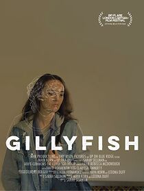 Watch Gillyfish (Short 2024)