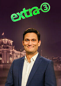 Watch extra 3