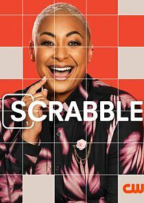 Watch Scrabble