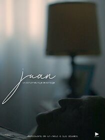 Watch JUAN (Short 2023)