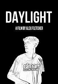 Watch Daylight (Short 2021)