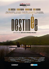 Watch Destinée