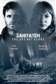 Watch Sanitatem