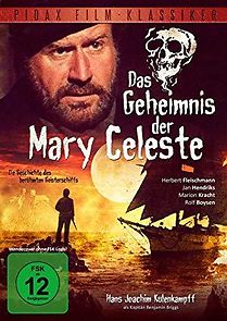 Watch Das Geheimnis der Mary Celeste