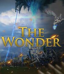 Watch The Wonder