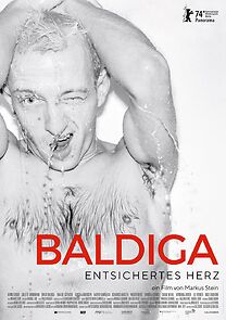 Watch Baldiga: Unlocked Heart