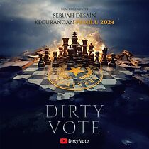 Watch Dirty Vote