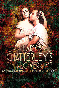 Watch Lady Chatterley's Lover