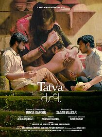 Watch Tatva (Short 2023)