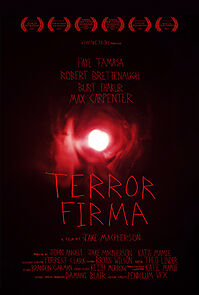 Watch Terror Firma