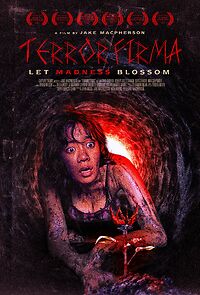 Watch Terror Firma