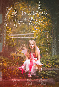 Watch A Garden for Rose (Short 2024)