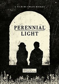 Watch Perennial Light