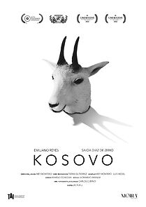 Watch Kosovo (Short 2022)