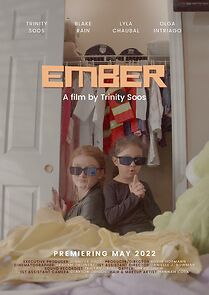 Watch Ember (Short 2022)