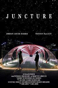 Watch Juncture (Short 2023)