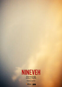 Watch Nineveh (Short 2016)