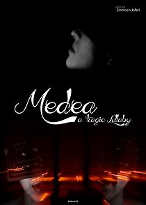 Watch Medea, A Tragic Lullaby (Short 2020)