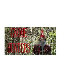 Watch Gnome Hunters