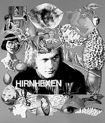 Watch Hirnhexen