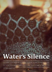 Watch Water's Silence (Short 2011)